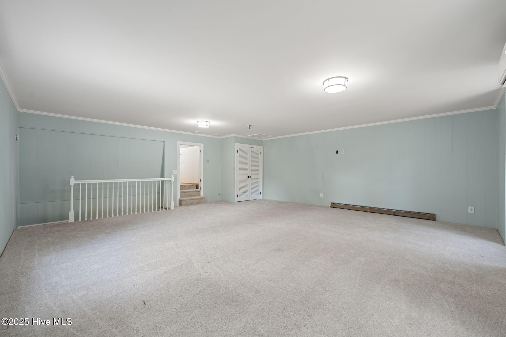 213 W Stevens Street Property Photo 42