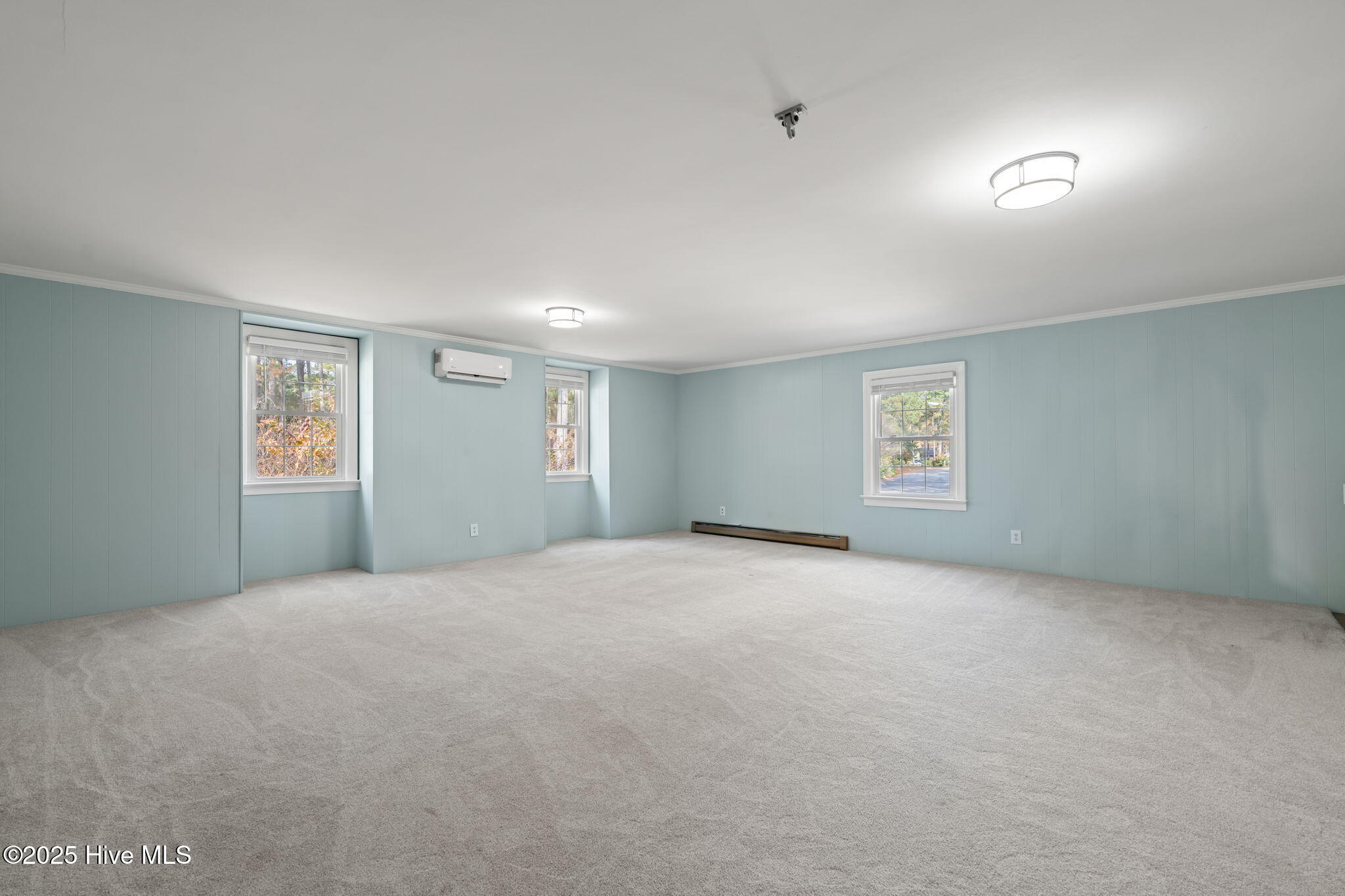 213 W Stevens Street Property Photo 43