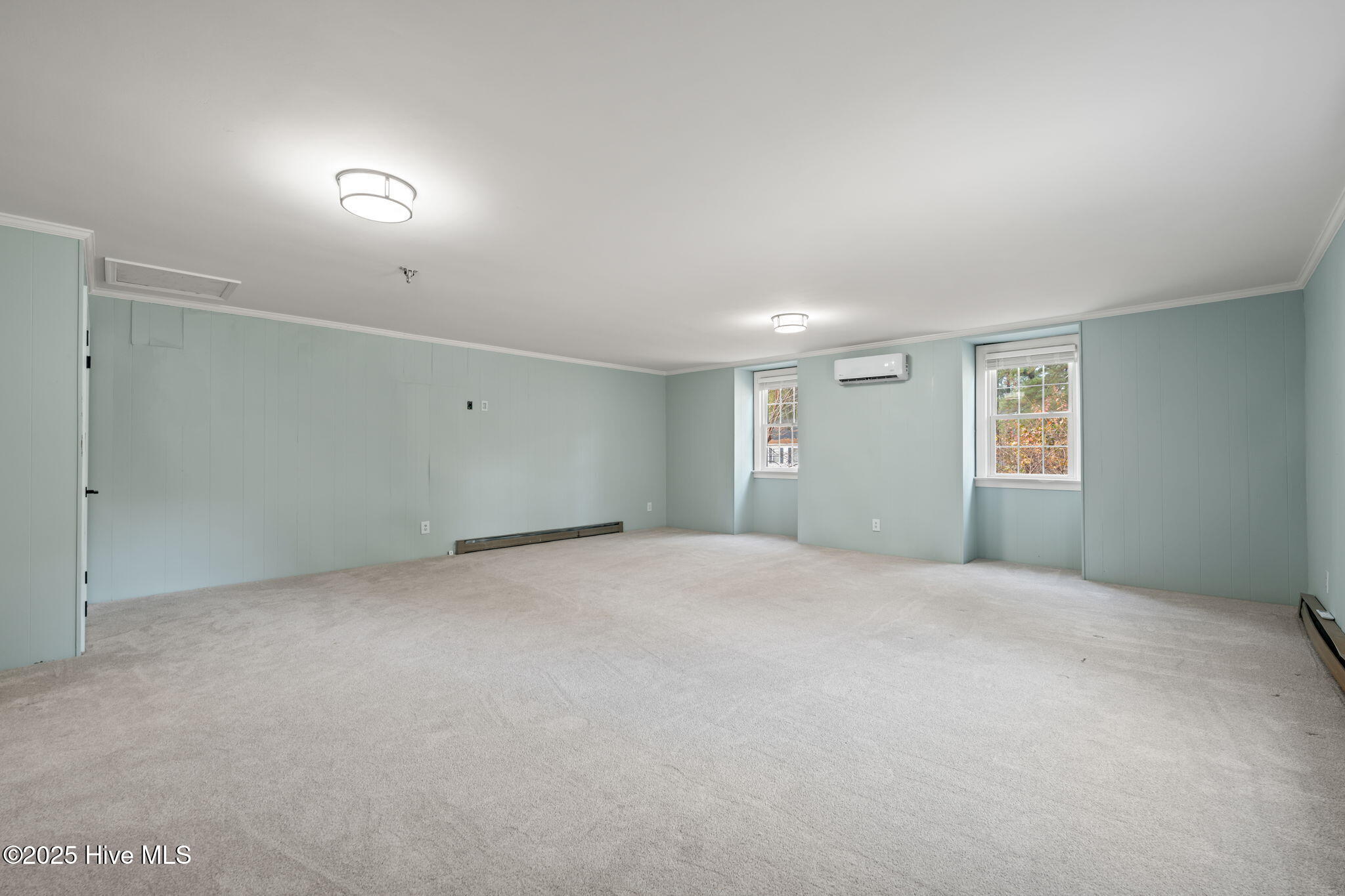 213 W Stevens Street Property Photo 44