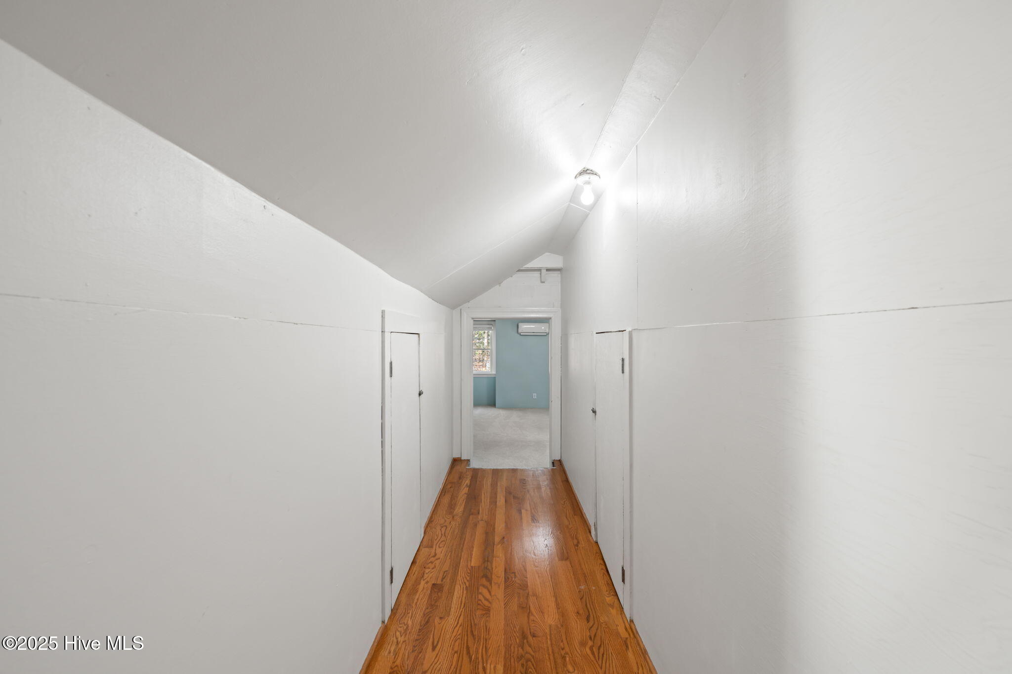 213 W Stevens Street Property Photo 45