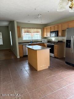 623 Trevis Lane Property Photo 2