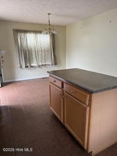 623 Trevis Lane Property Photo 3