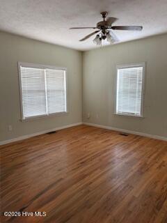 623 Trevis Lane Property Photo 4