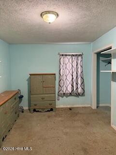 623 Trevis Lane Property Photo 6