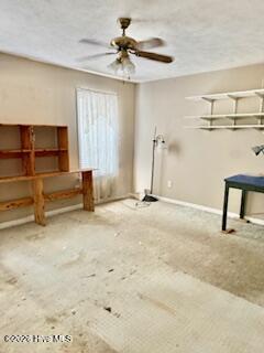 623 Trevis Lane Property Photo 7