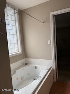 623 Trevis Lane Property Photo 8