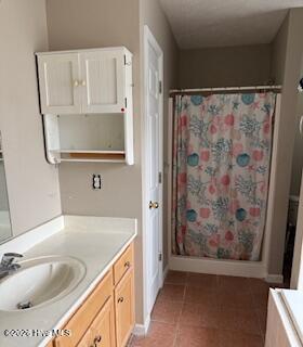 623 Trevis Lane Property Photo 9