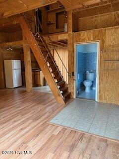 623 Trevis Lane Property Photo 10