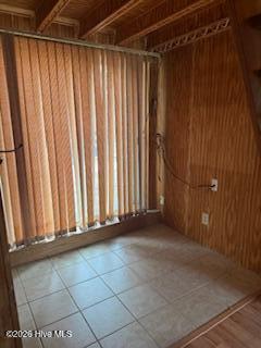 623 Trevis Lane Property Photo 12