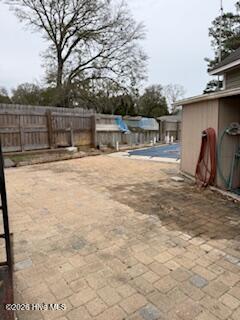 623 Trevis Lane Property Photo 13