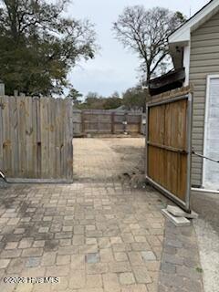 623 Trevis Lane Property Photo 16