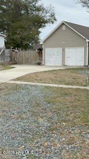 623 Trevis Lane Property Photo 18