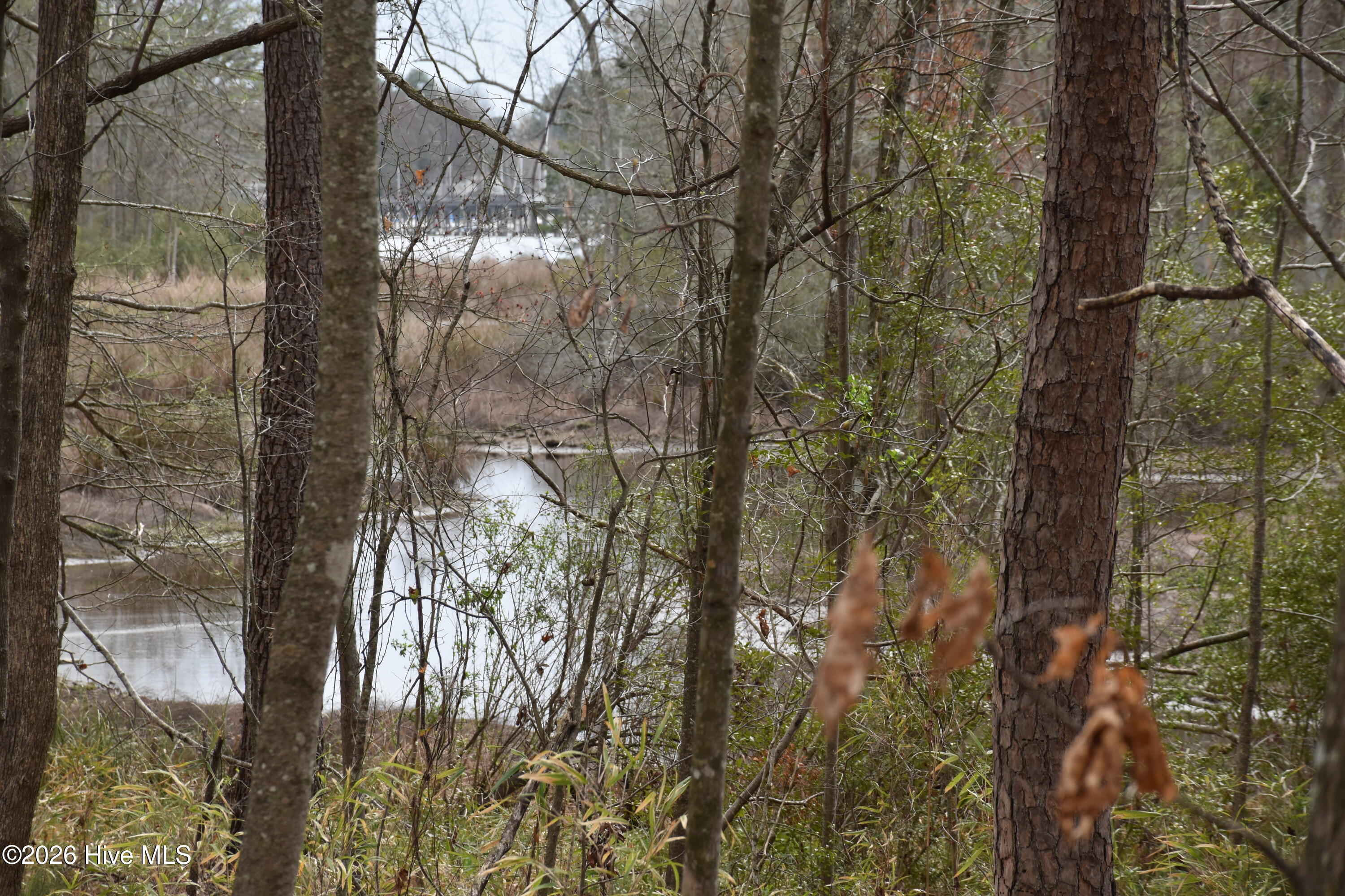 18 Bridgewater Drive S Property Photo 10
