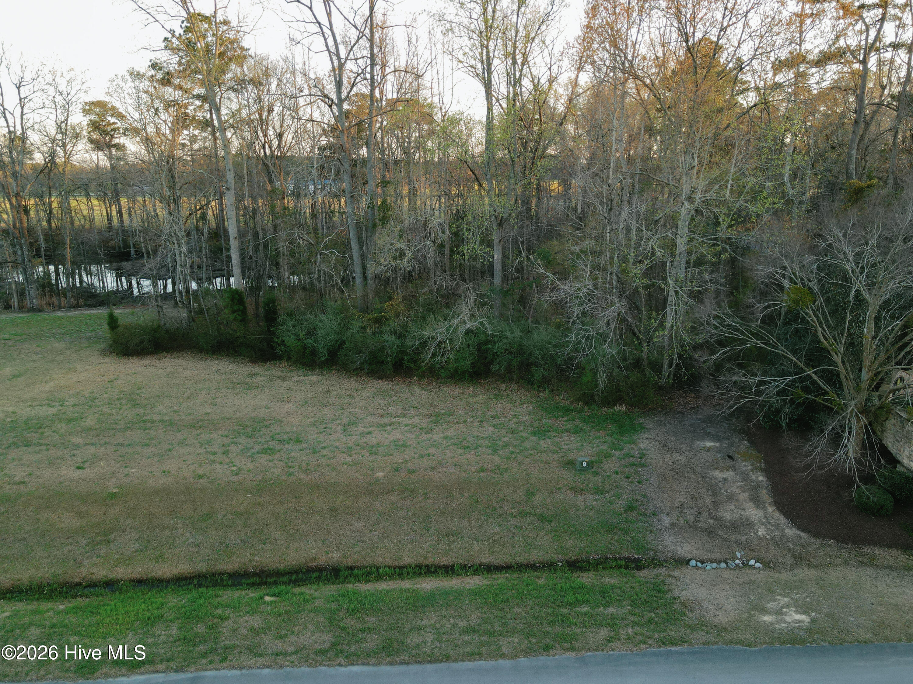 18 Bridgewater Drive S Property Photo 13