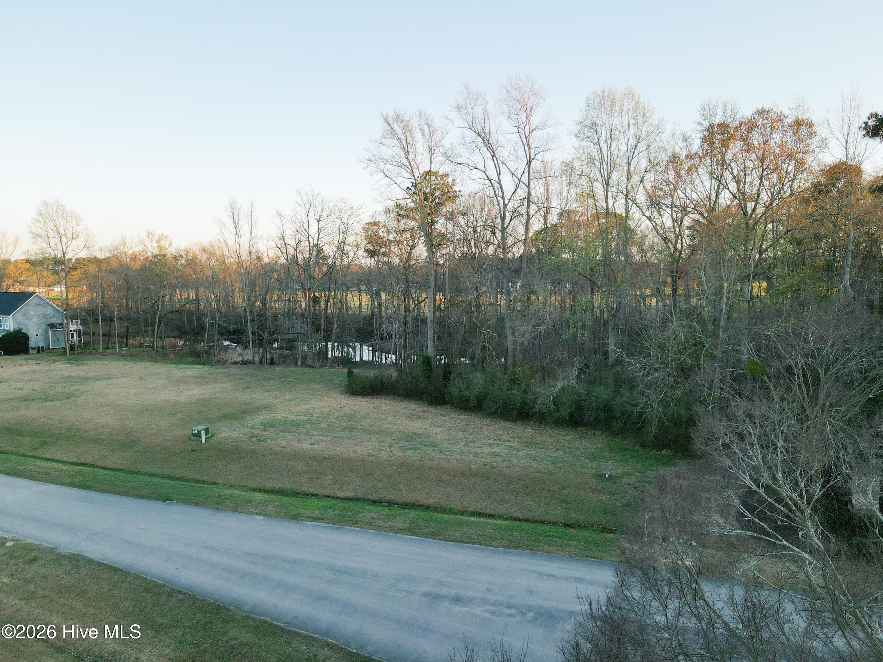 18 Bridgewater Drive S Property Photo 14