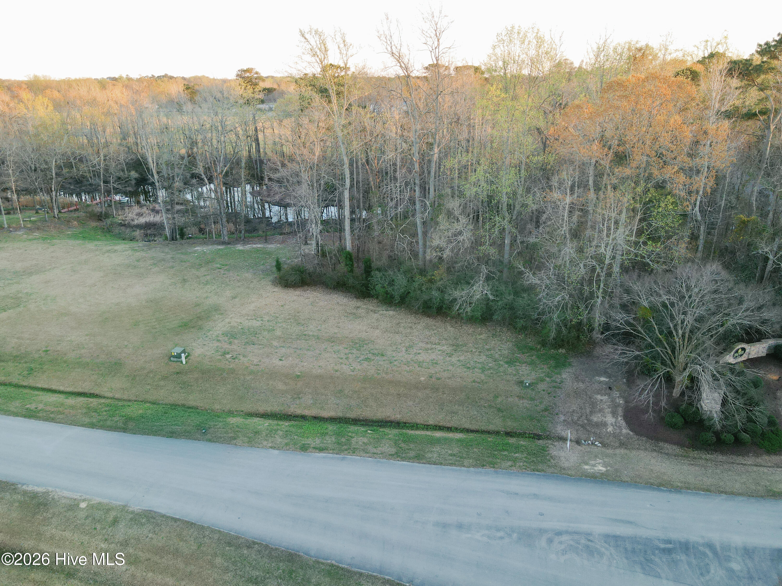 18 Bridgewater Drive S Property Photo 15