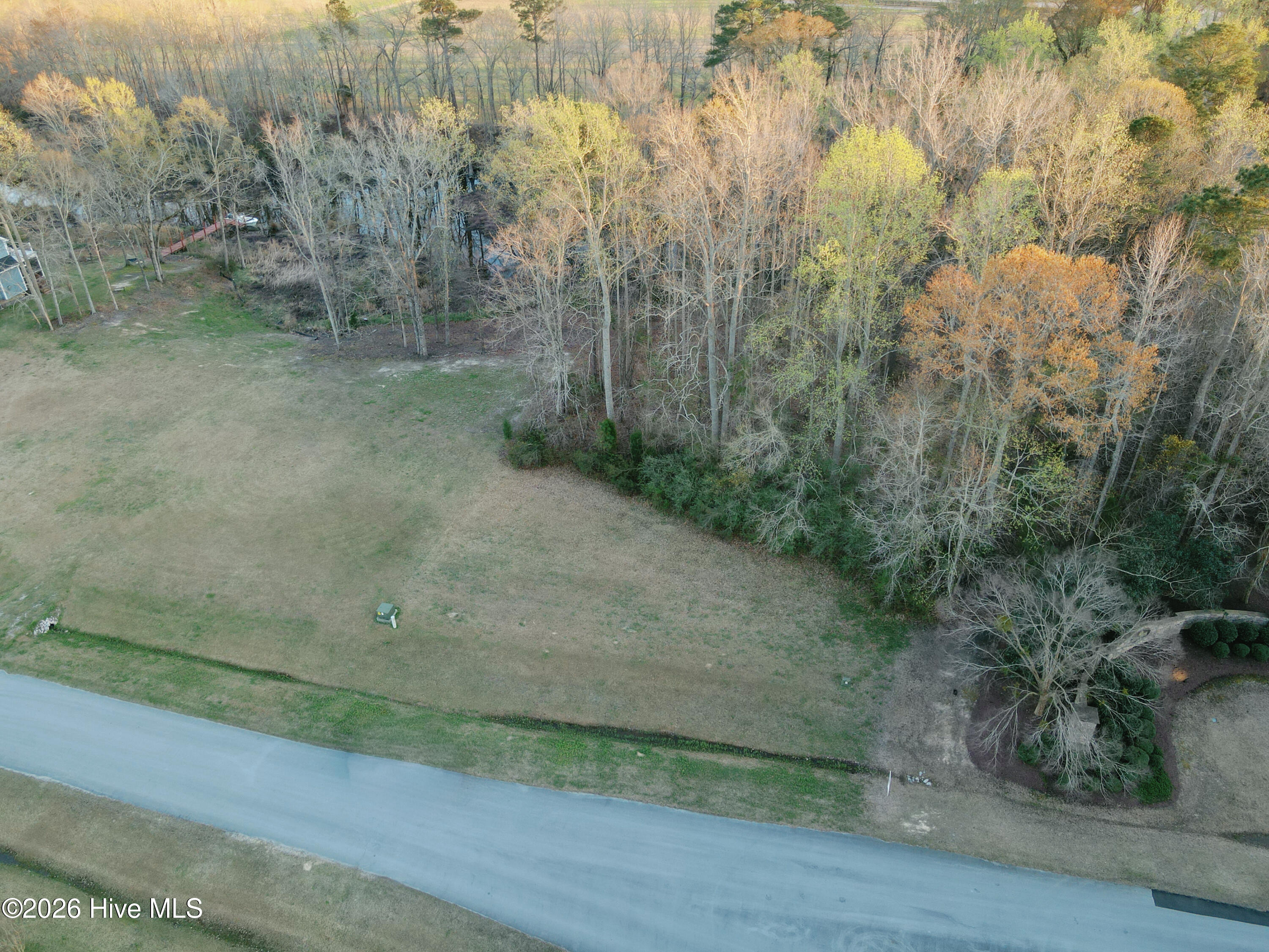 18 Bridgewater Drive S Property Photo 16