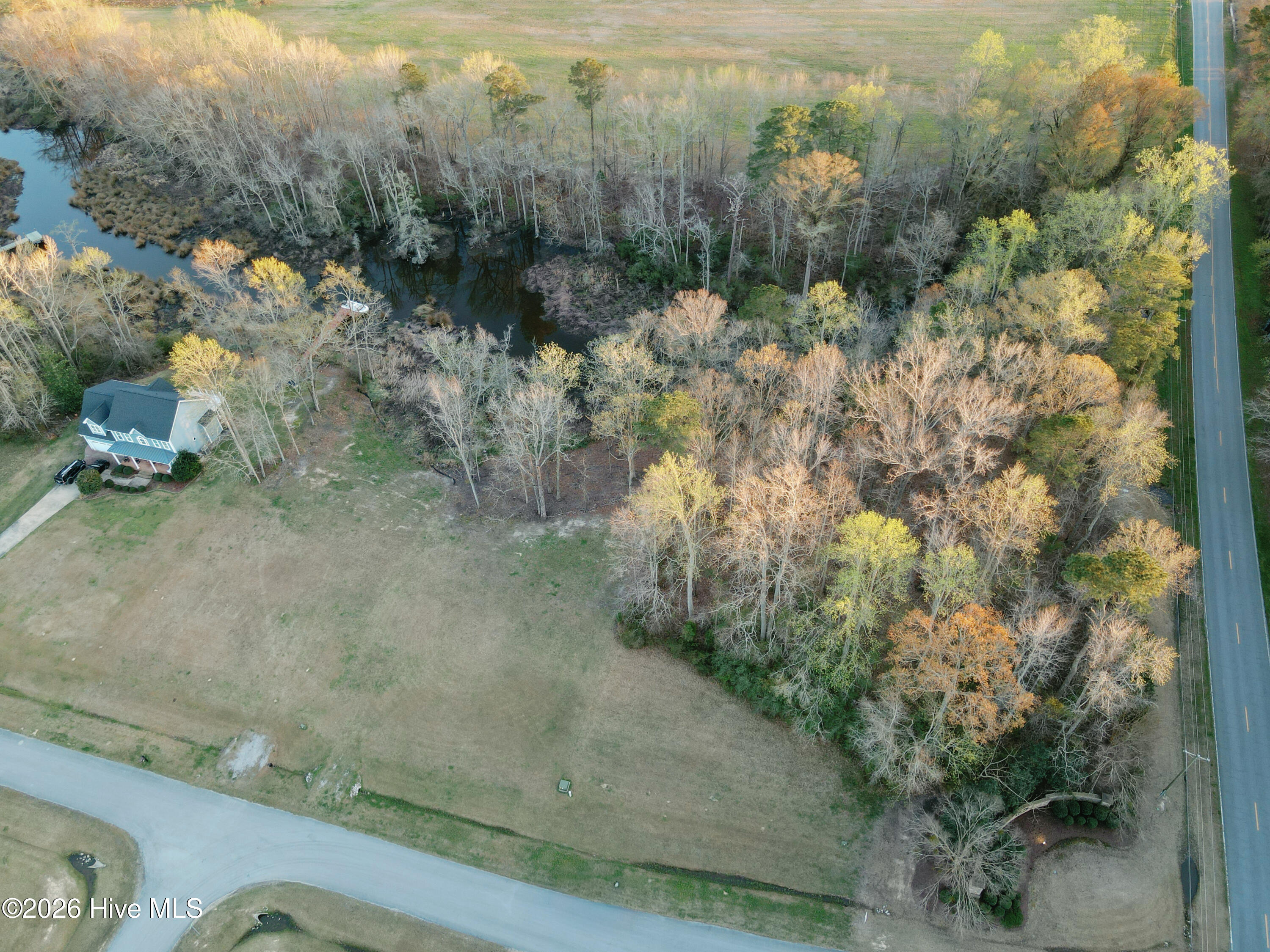 18 Bridgewater Drive S Property Photo 18