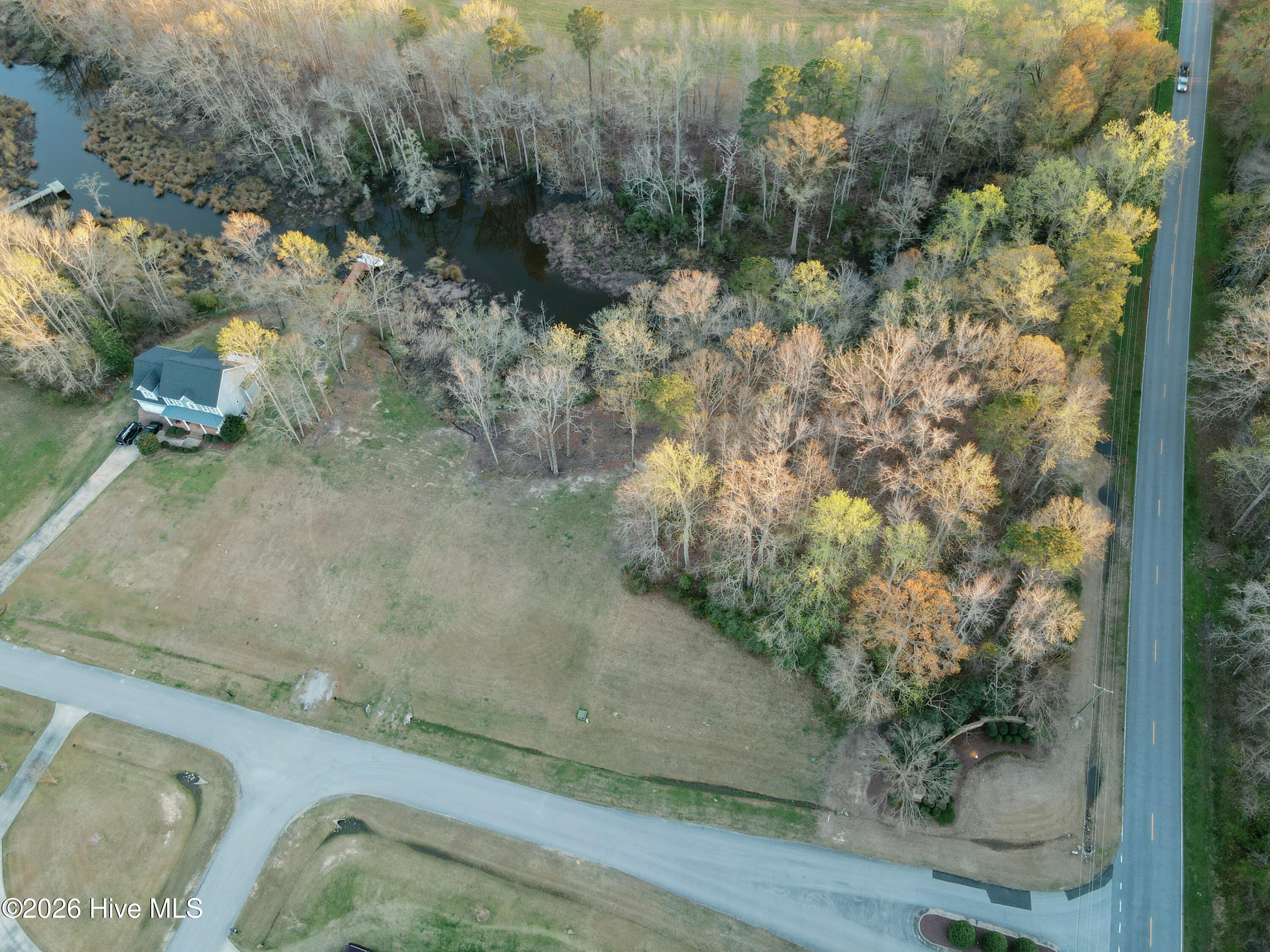 18 Bridgewater Drive S Property Photo 19