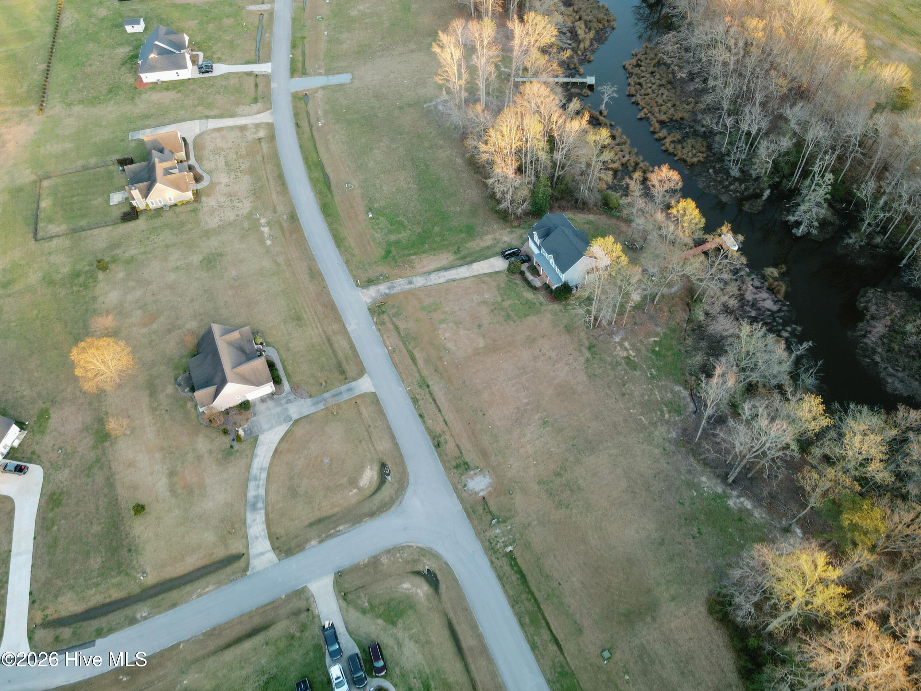 18 Bridgewater Drive S Property Photo 20
