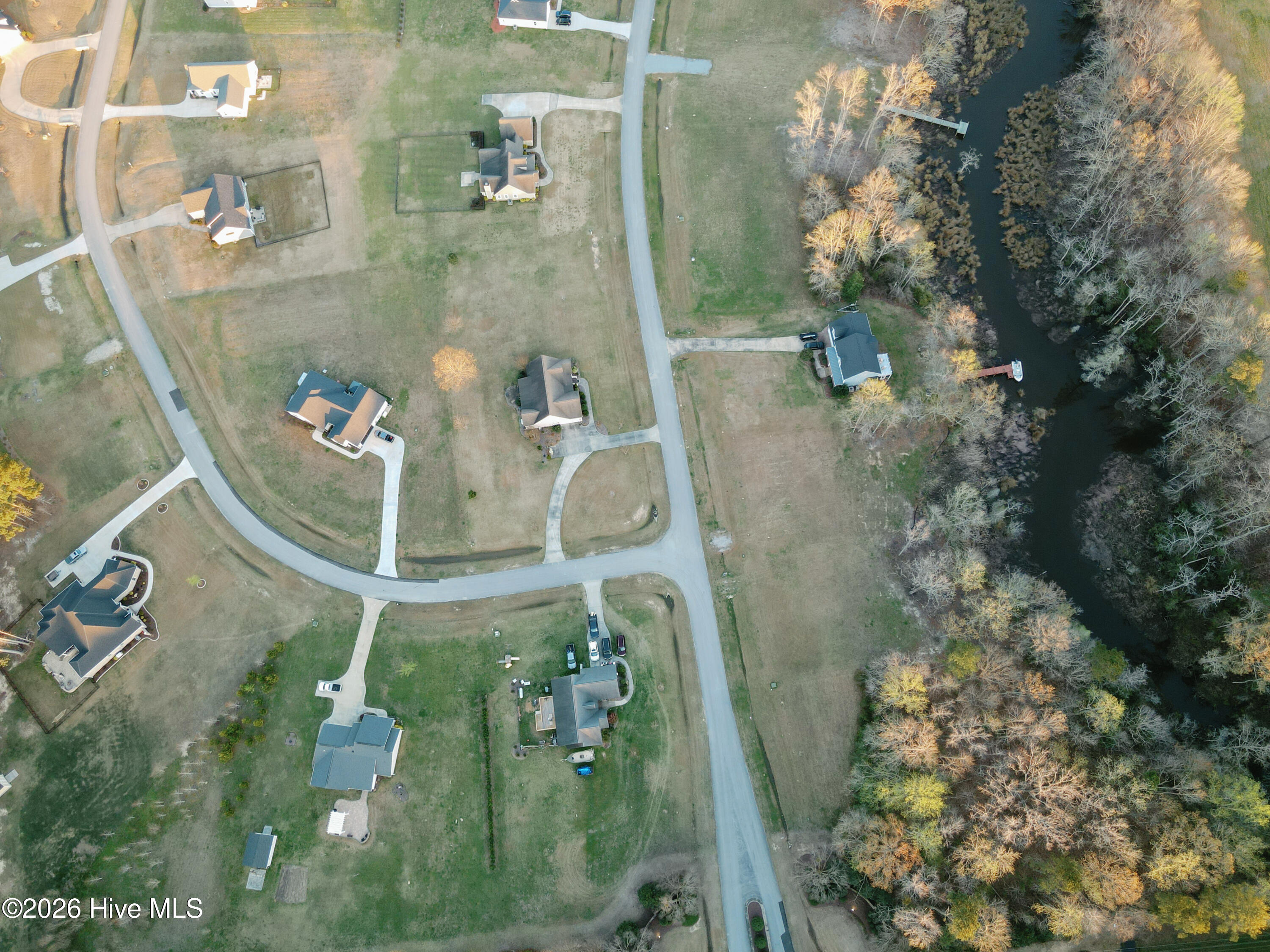 18 Bridgewater Drive S Property Photo 21