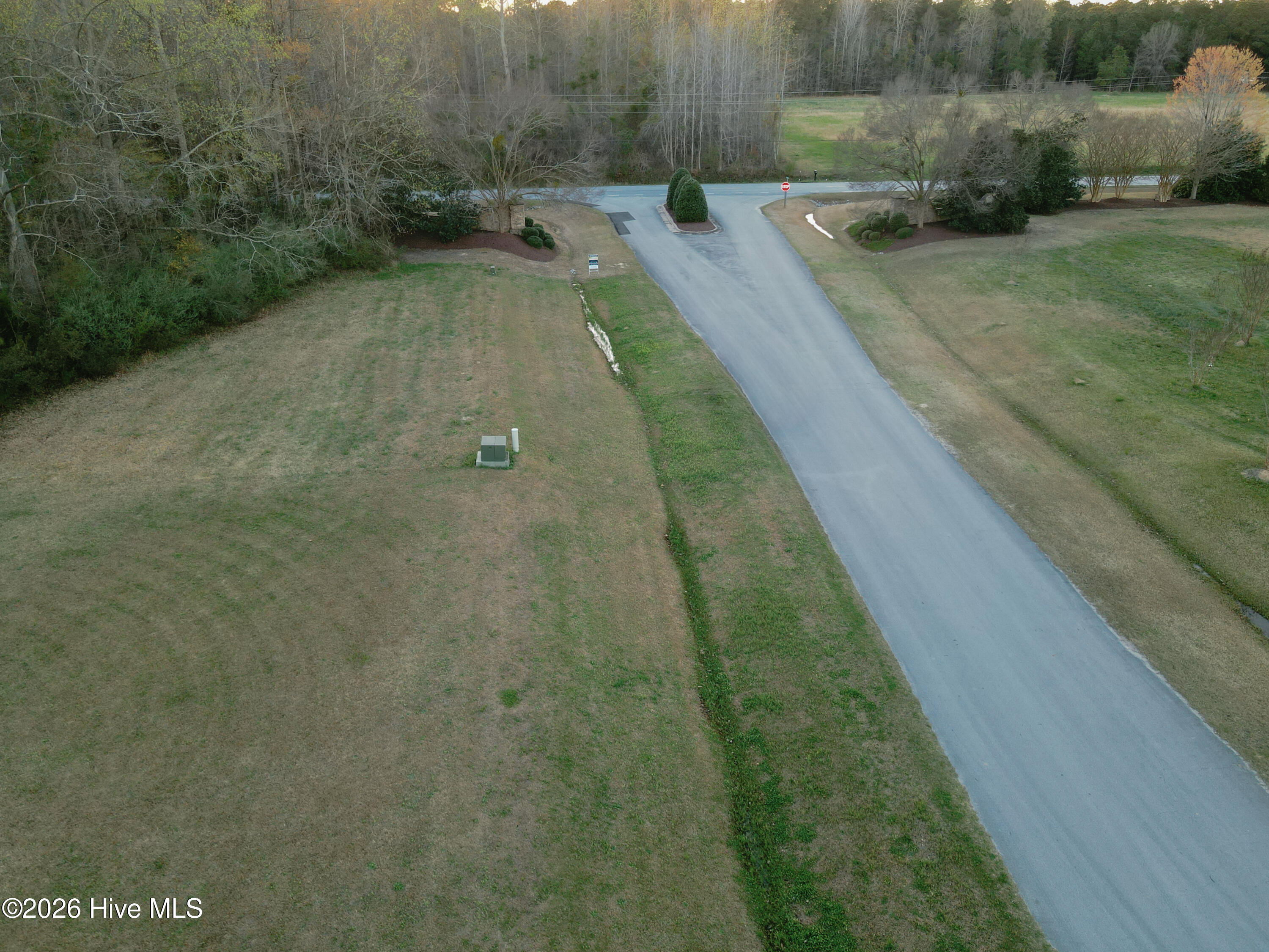 18 Bridgewater Drive S Property Photo 26