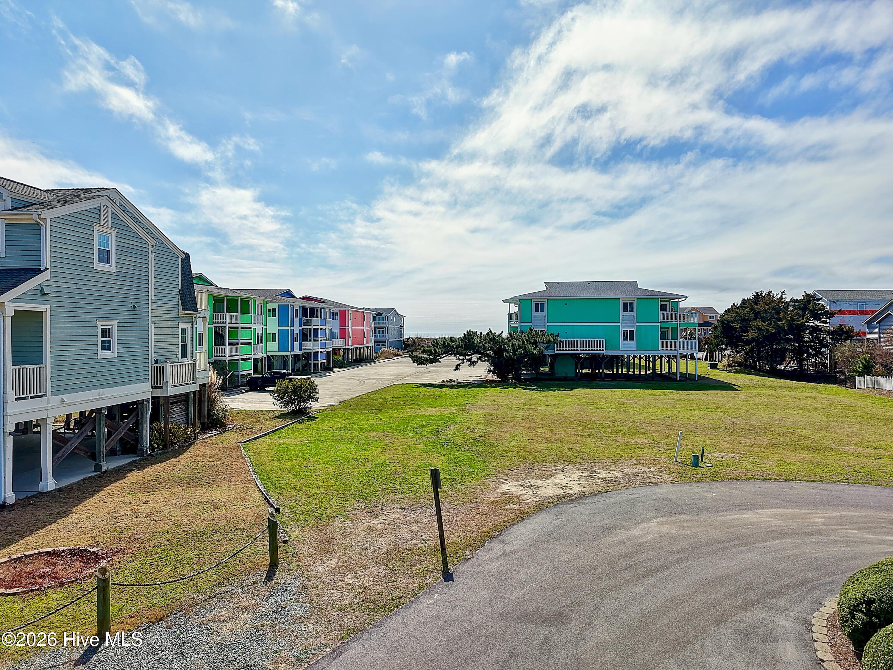 1062 7 Tide Ridge Drive Property Photo 1