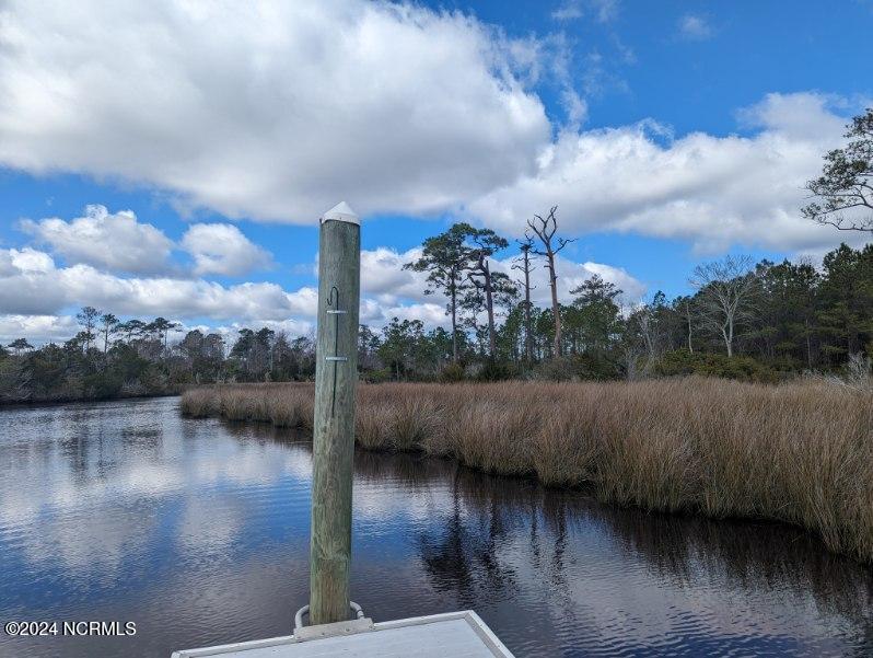 246 1016 Kings Creek Crossing Property Photo 26