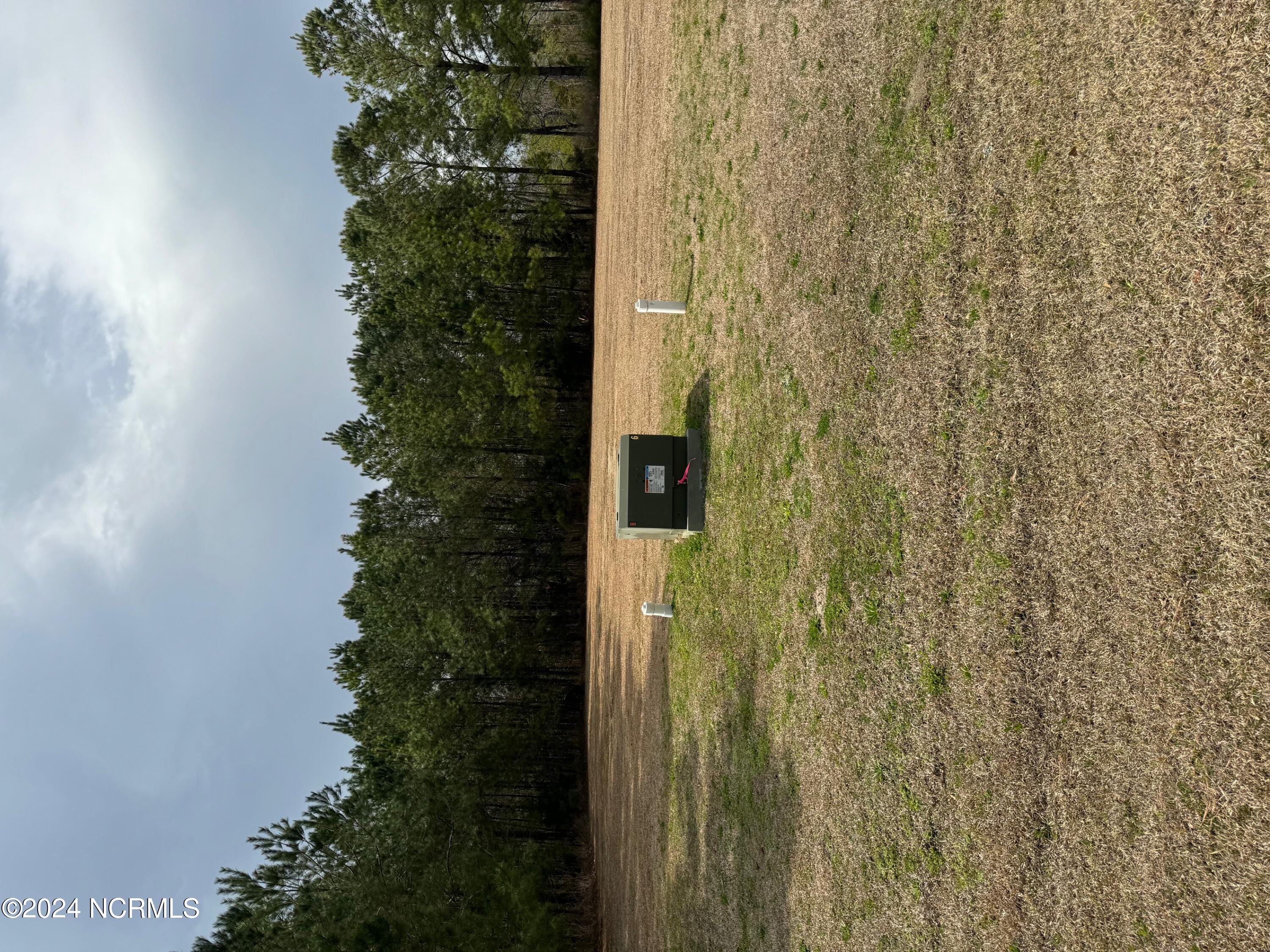 248 1017 Kings Creek Crossing Property Photo 24