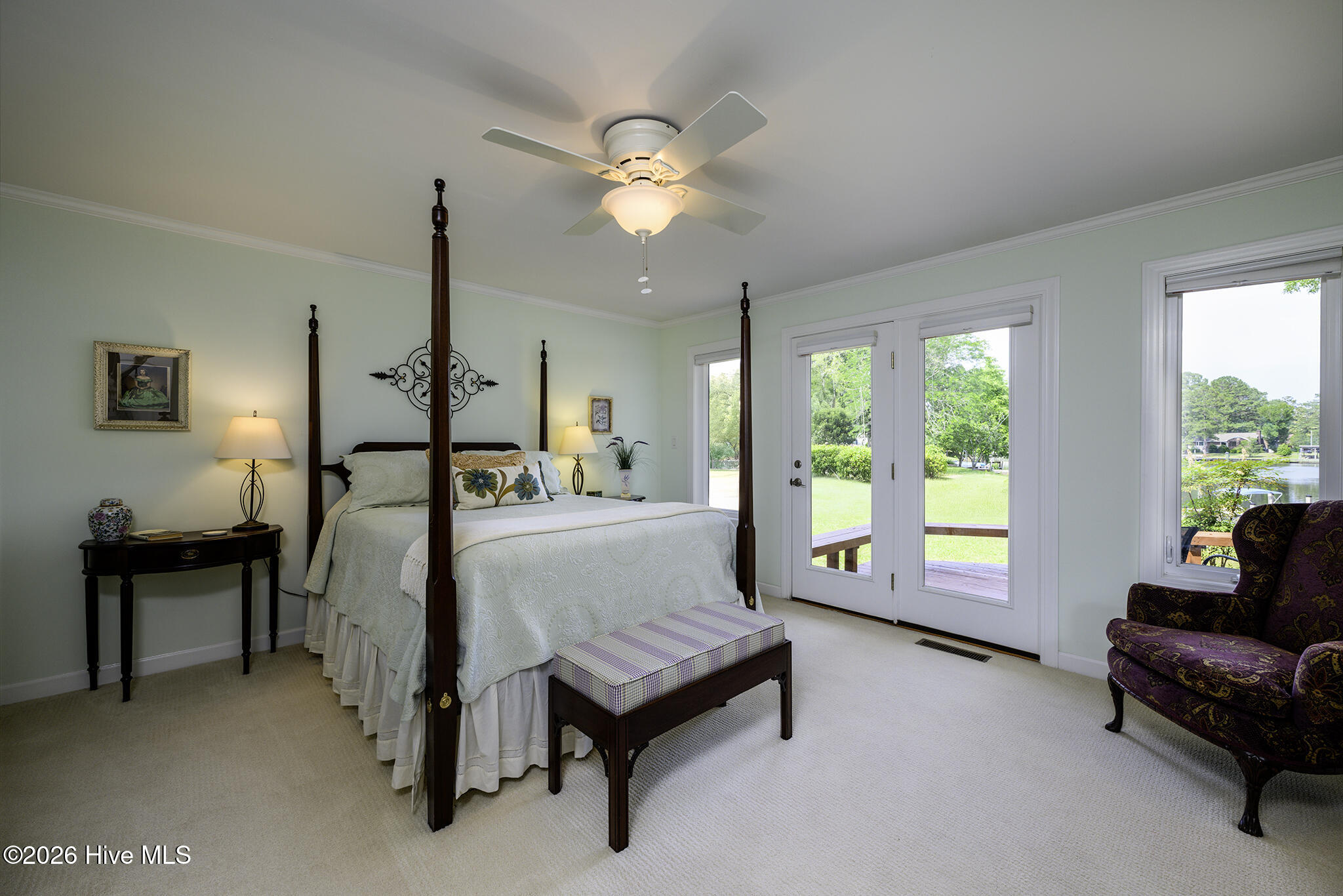 302 Plantation Drive Property Photo 45