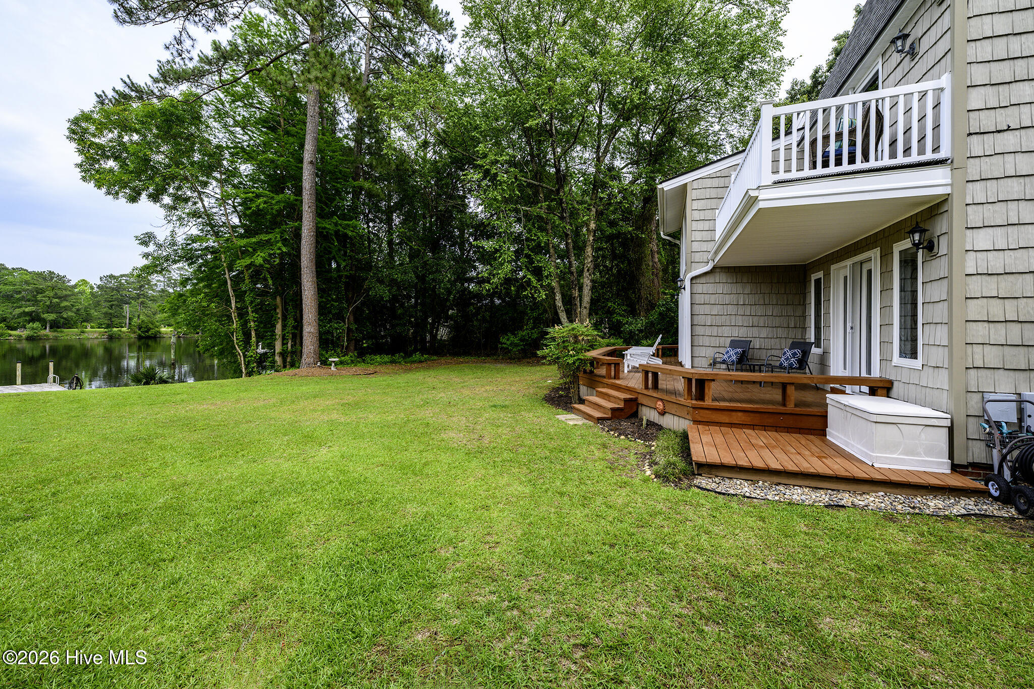302 Plantation Drive Property Photo 60