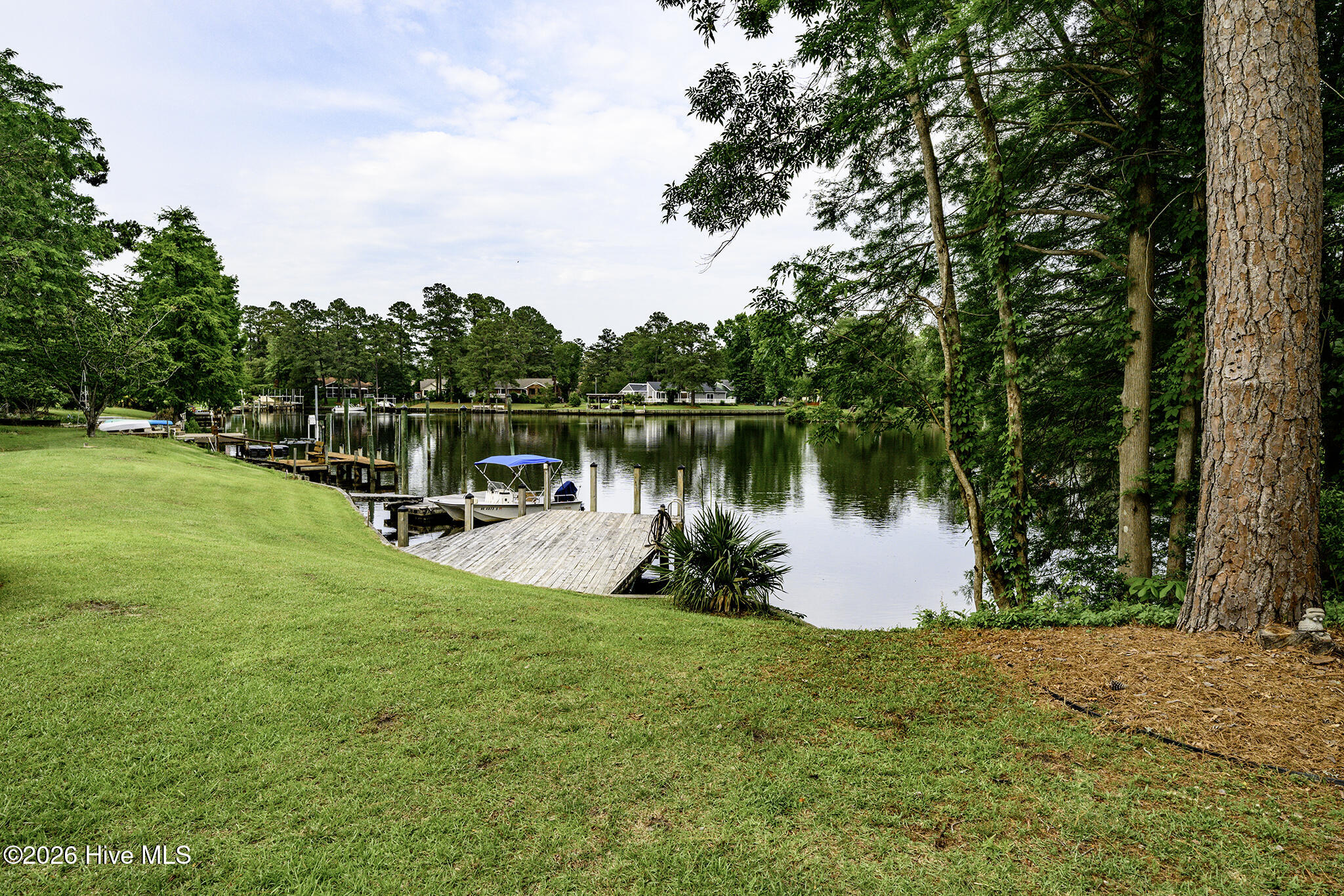 302 Plantation Drive Property Photo 61