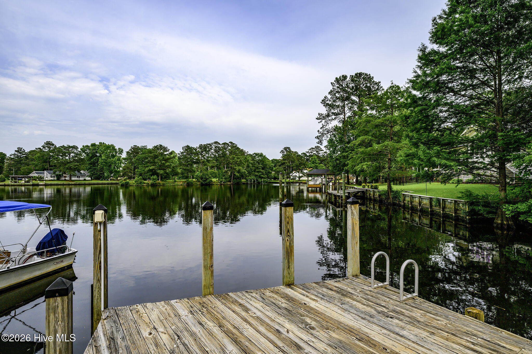 302 Plantation Drive Property Photo 63