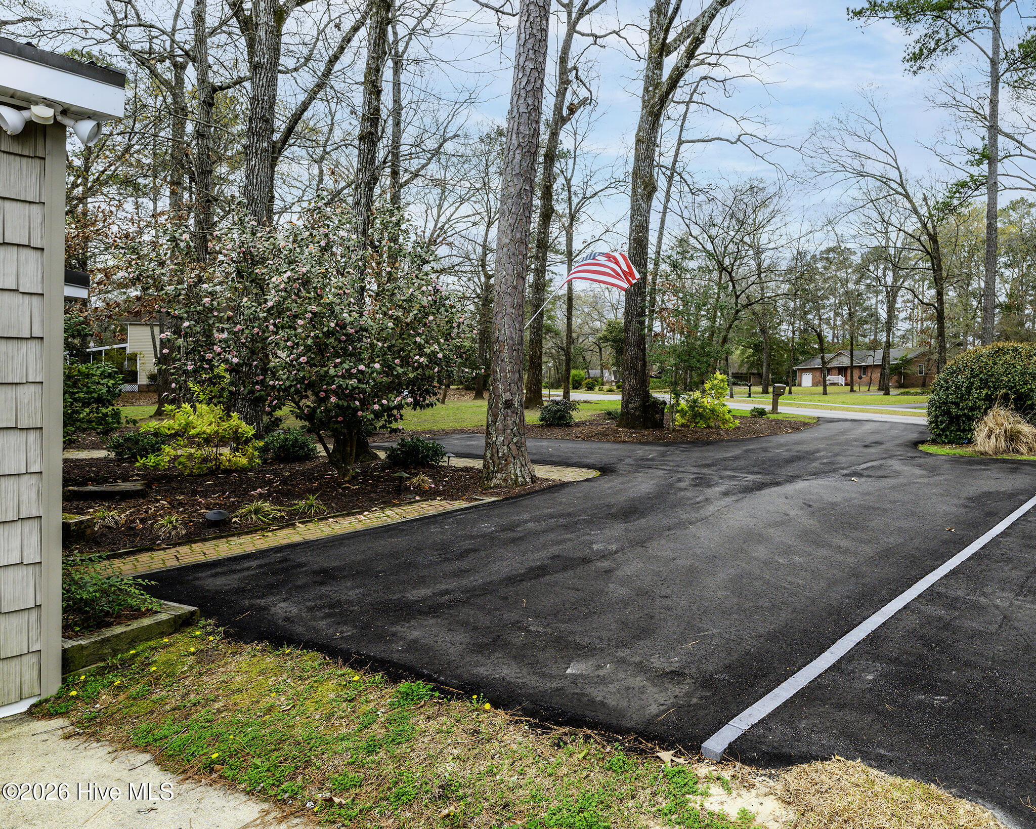 302 Plantation Drive Property Photo 66