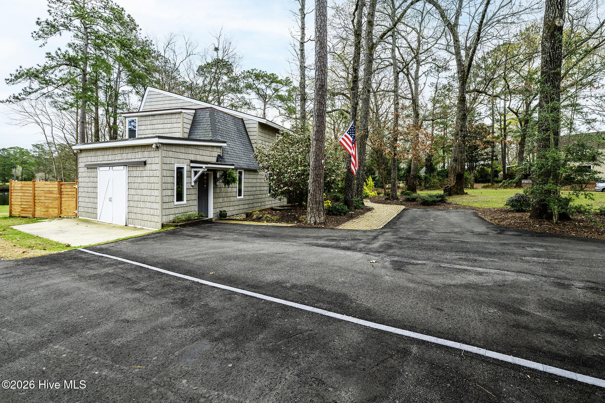 302 Plantation Drive Property Photo 67