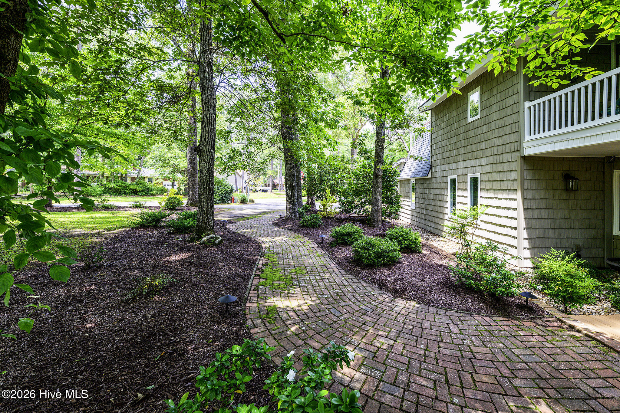 302 Plantation Drive Property Photo 69
