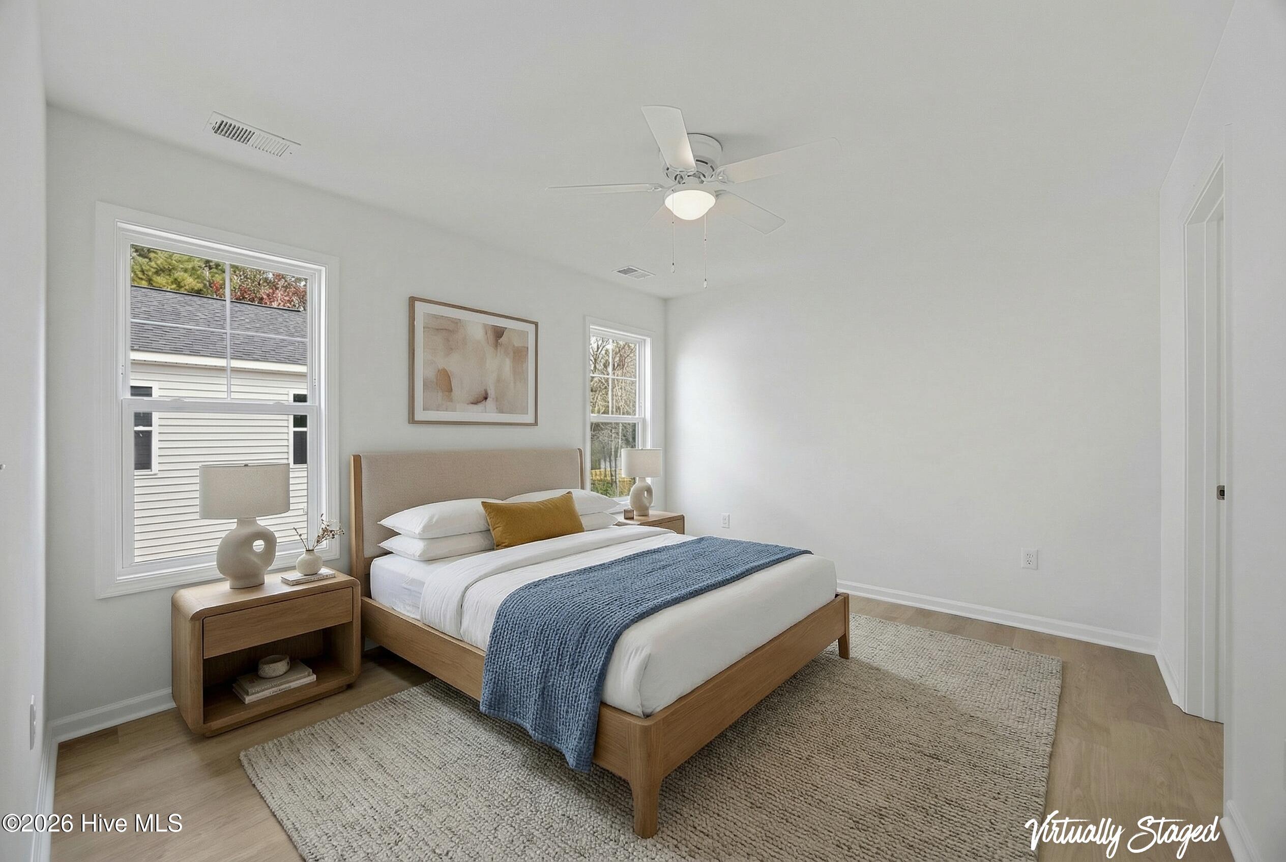 711 W Hayes Street Property Photo 6