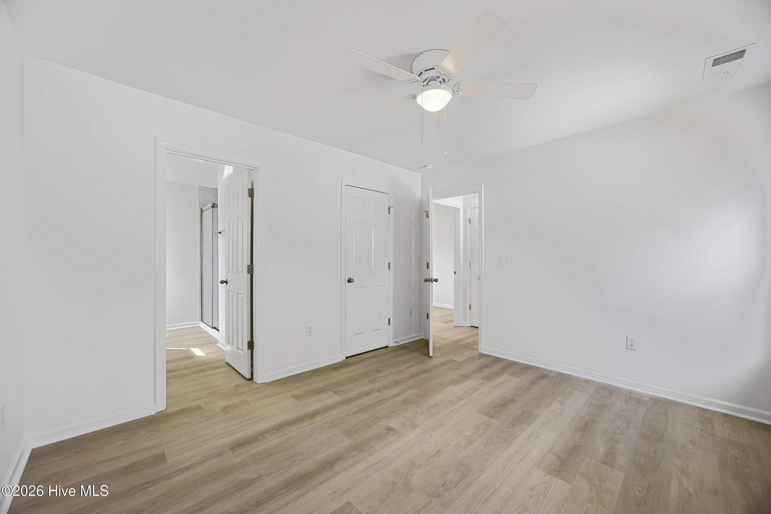 711 W Hayes Street Property Photo 19