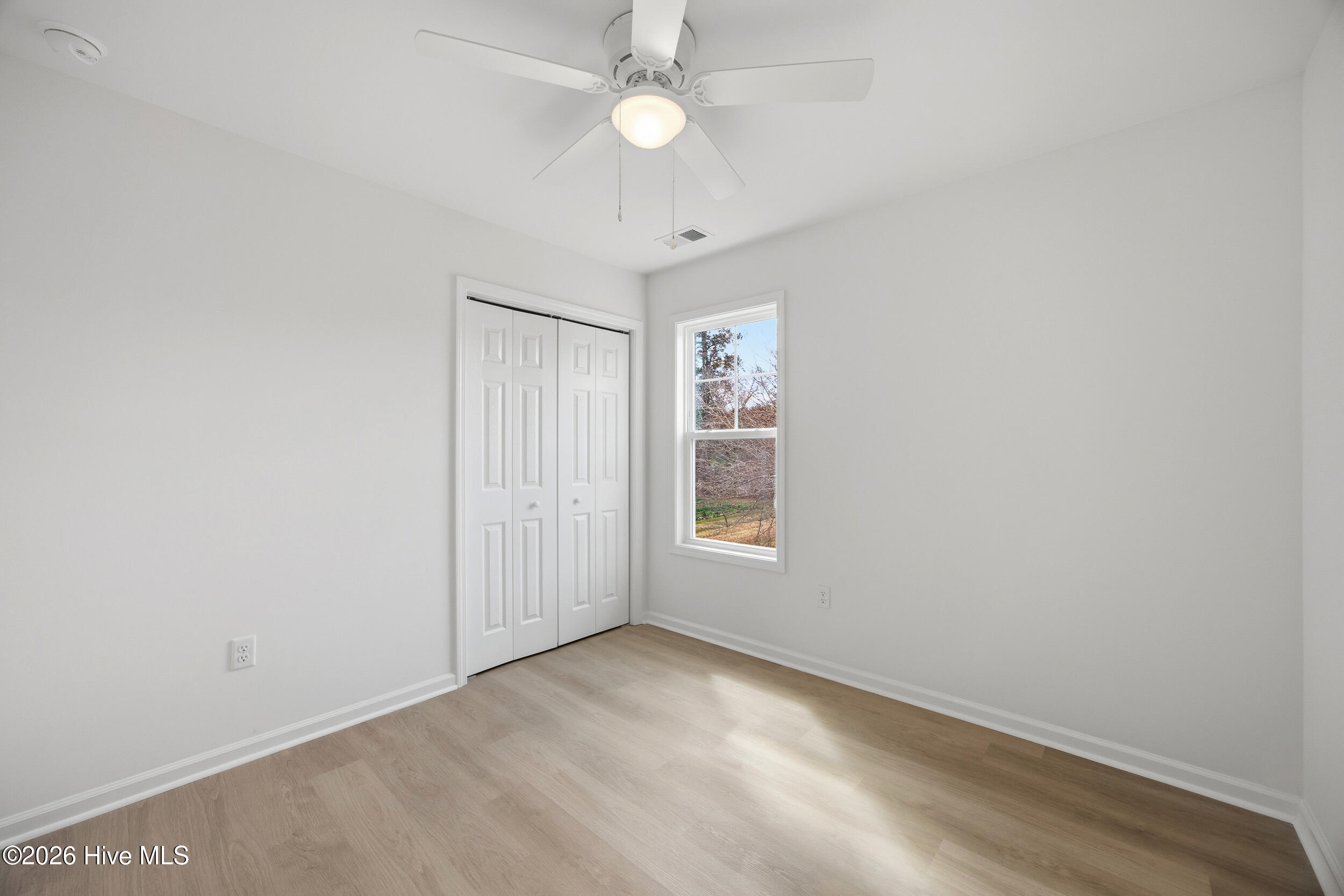 711 W Hayes Street Property Photo 24