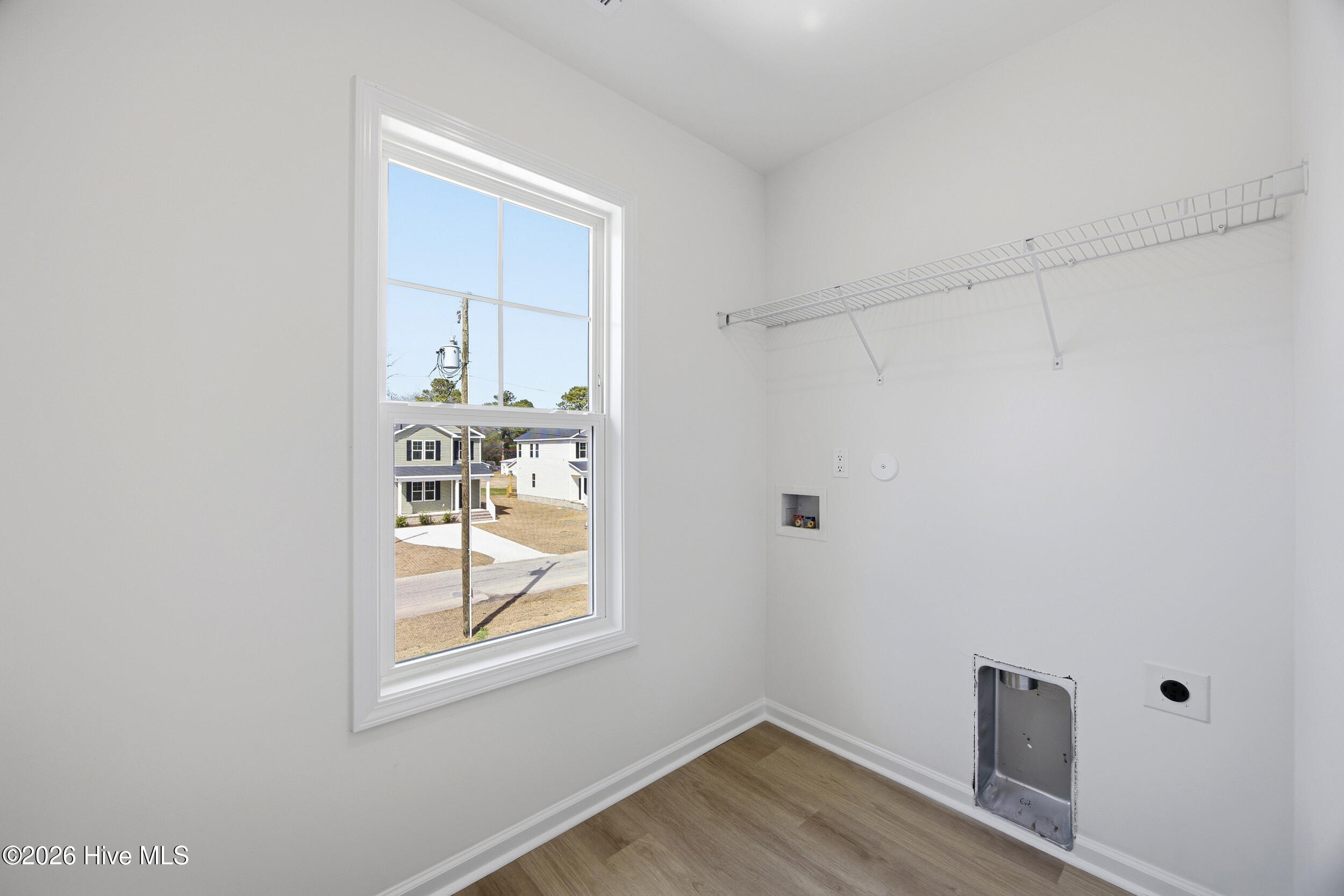 711 W Hayes Street Property Photo 30