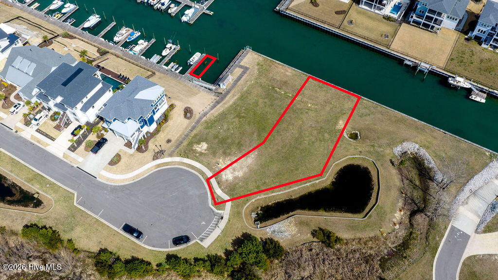 123 66 Seafaring Lane Property Photo 1