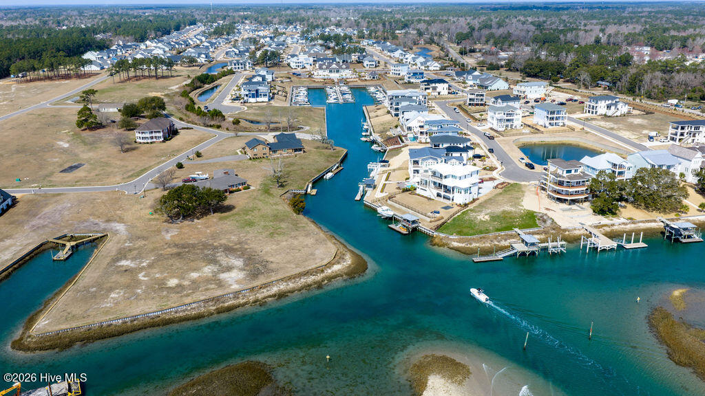 123 66 Seafaring Lane Property Photo 6