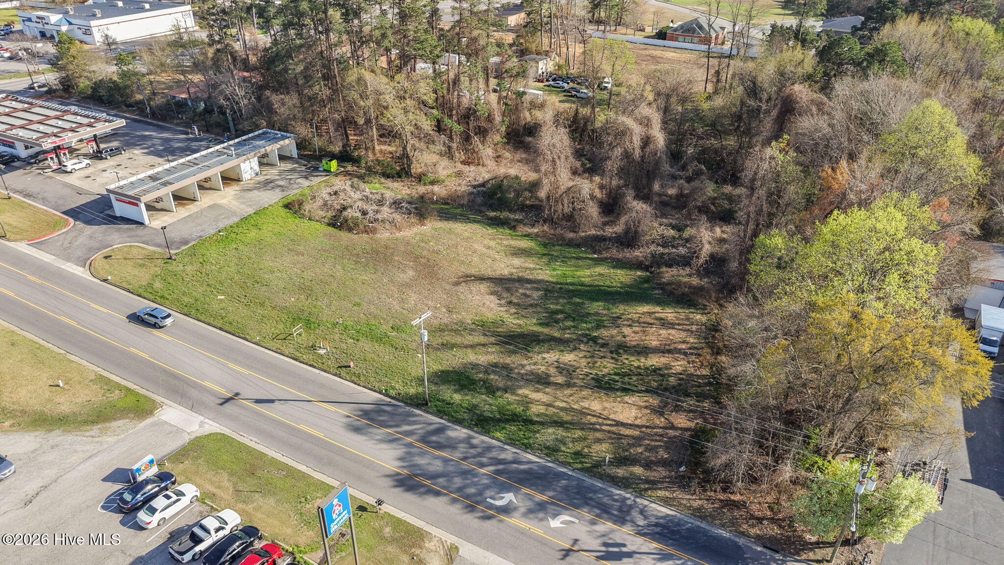 1259 Independence Drive Property Photo 3