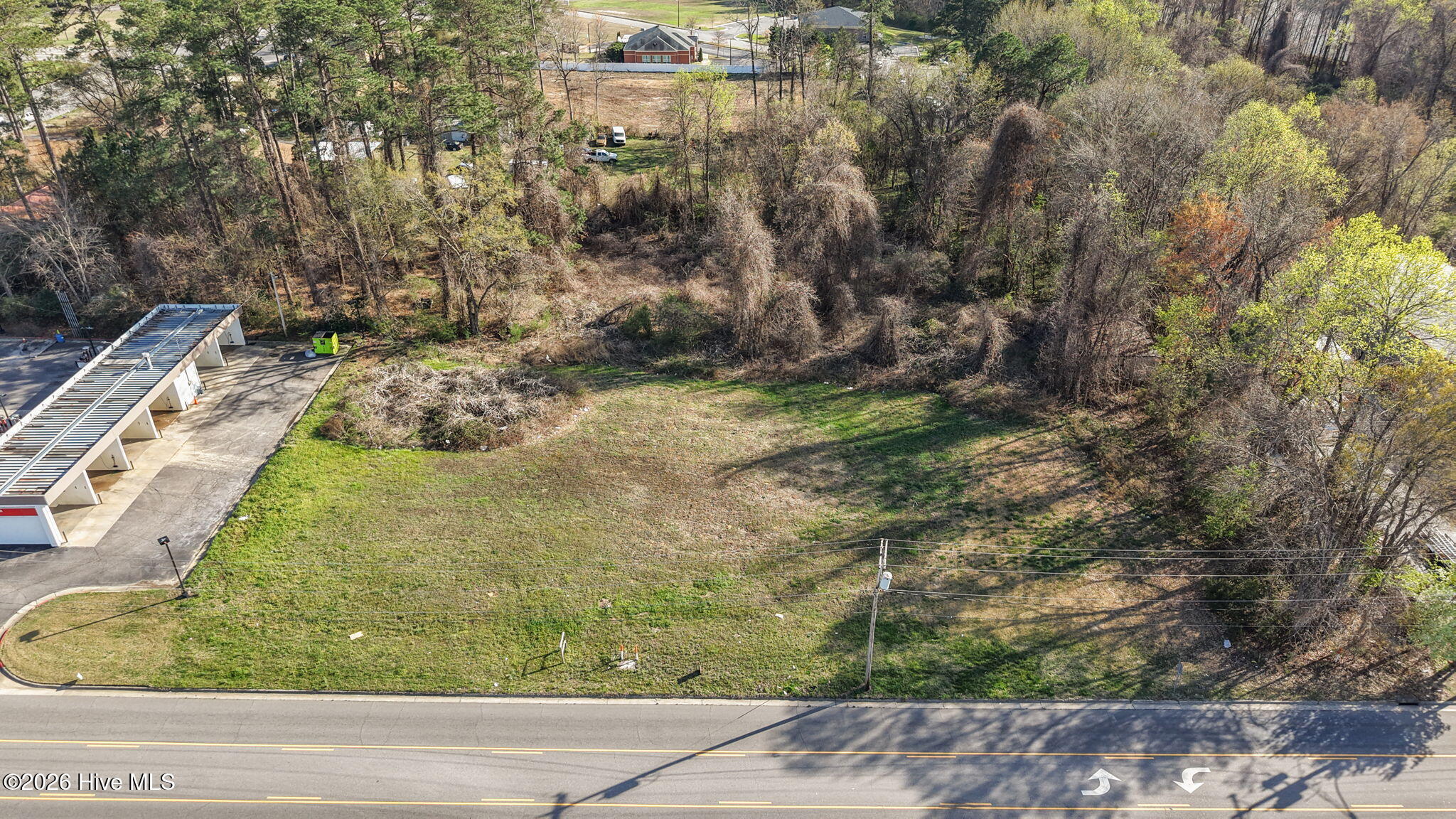1259 Independence Drive Property Photo 4