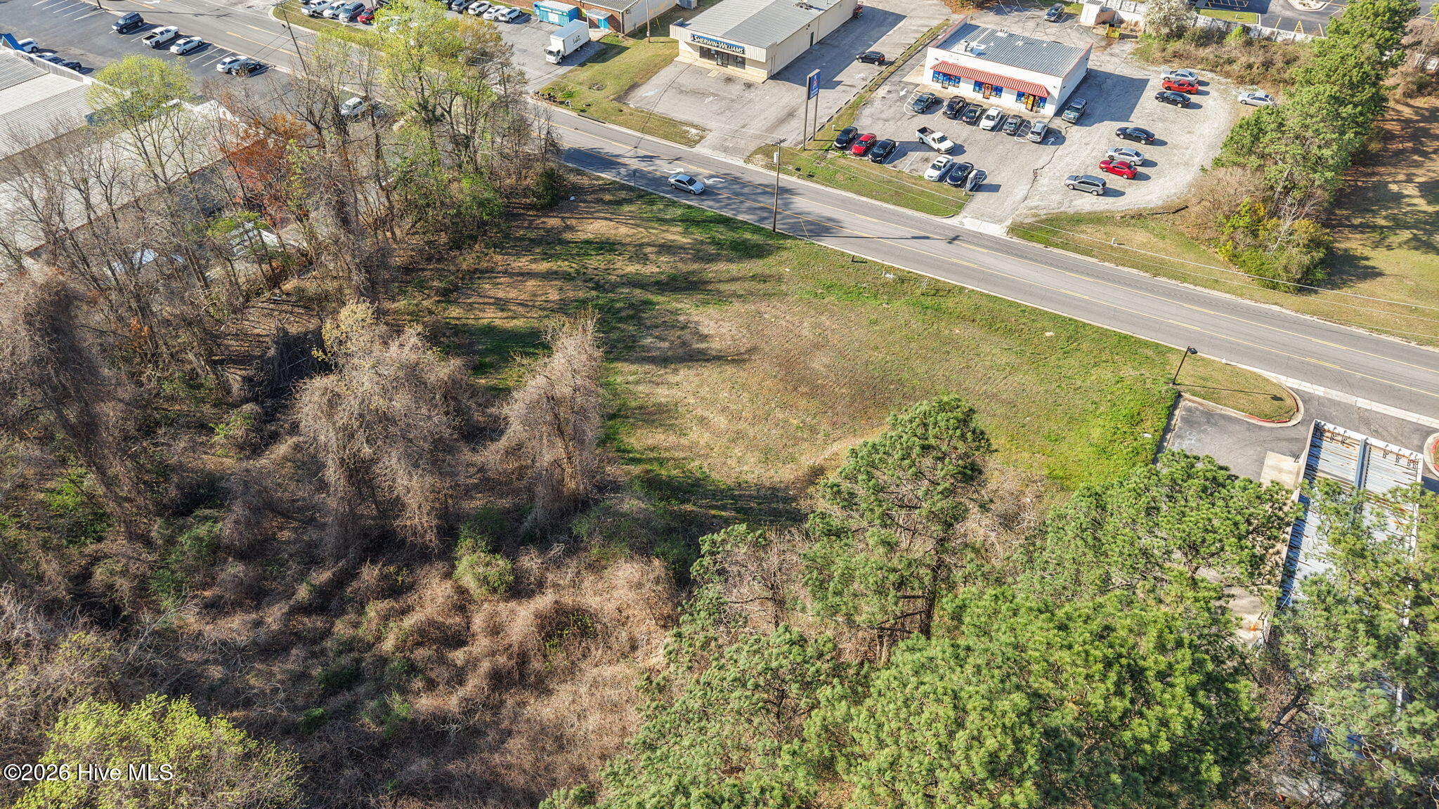 1259 Independence Drive Property Photo 6