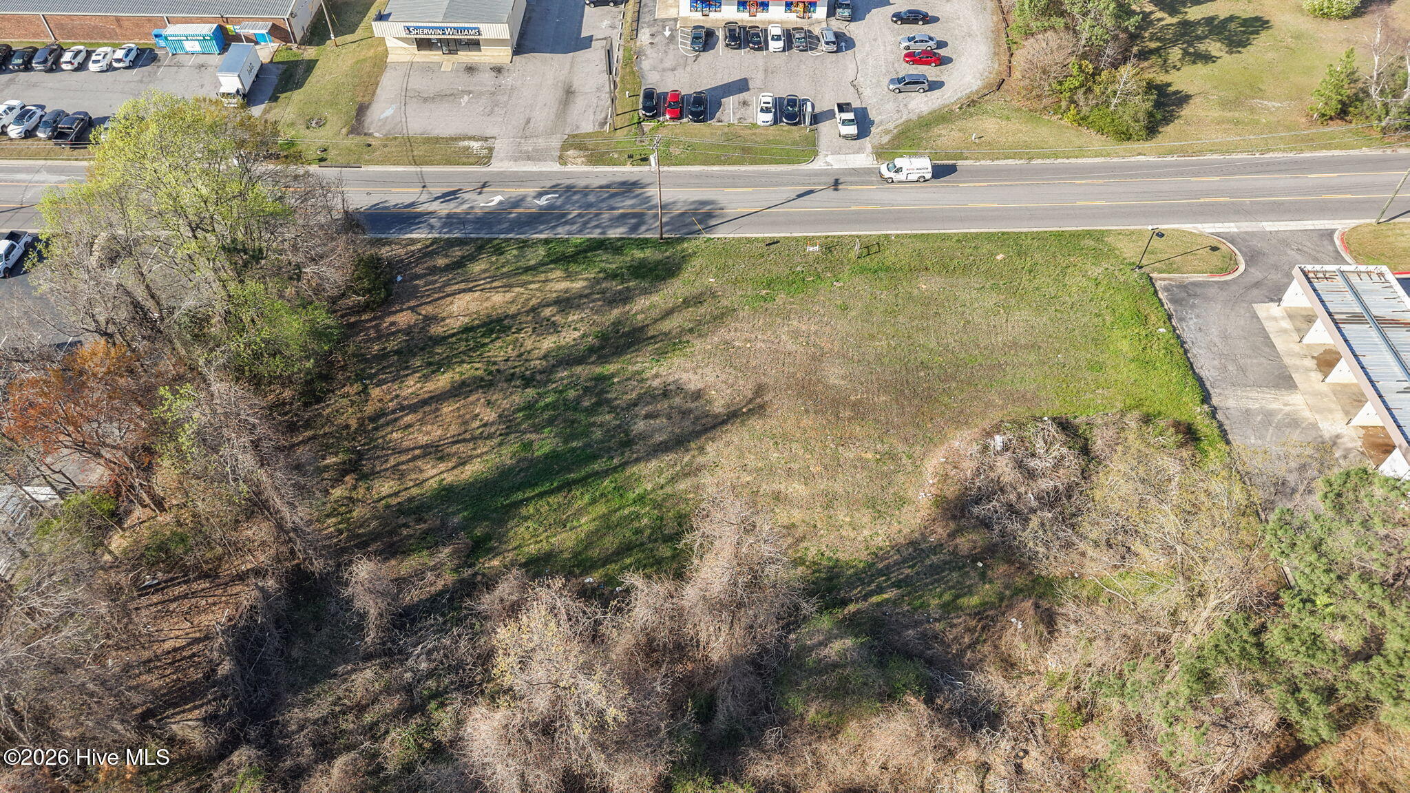 1259 Independence Drive Property Photo 7
