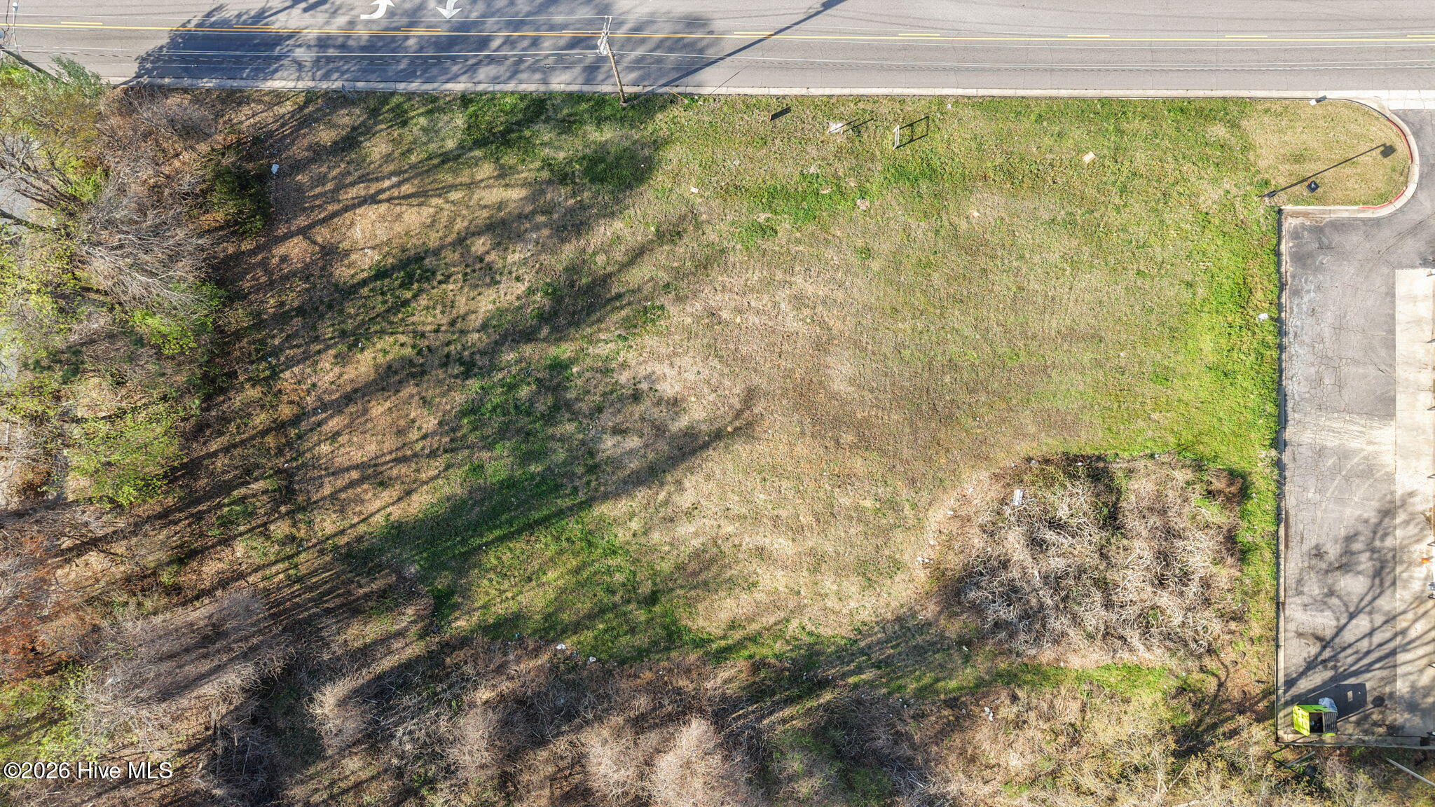 1259 Independence Drive Property Photo 9