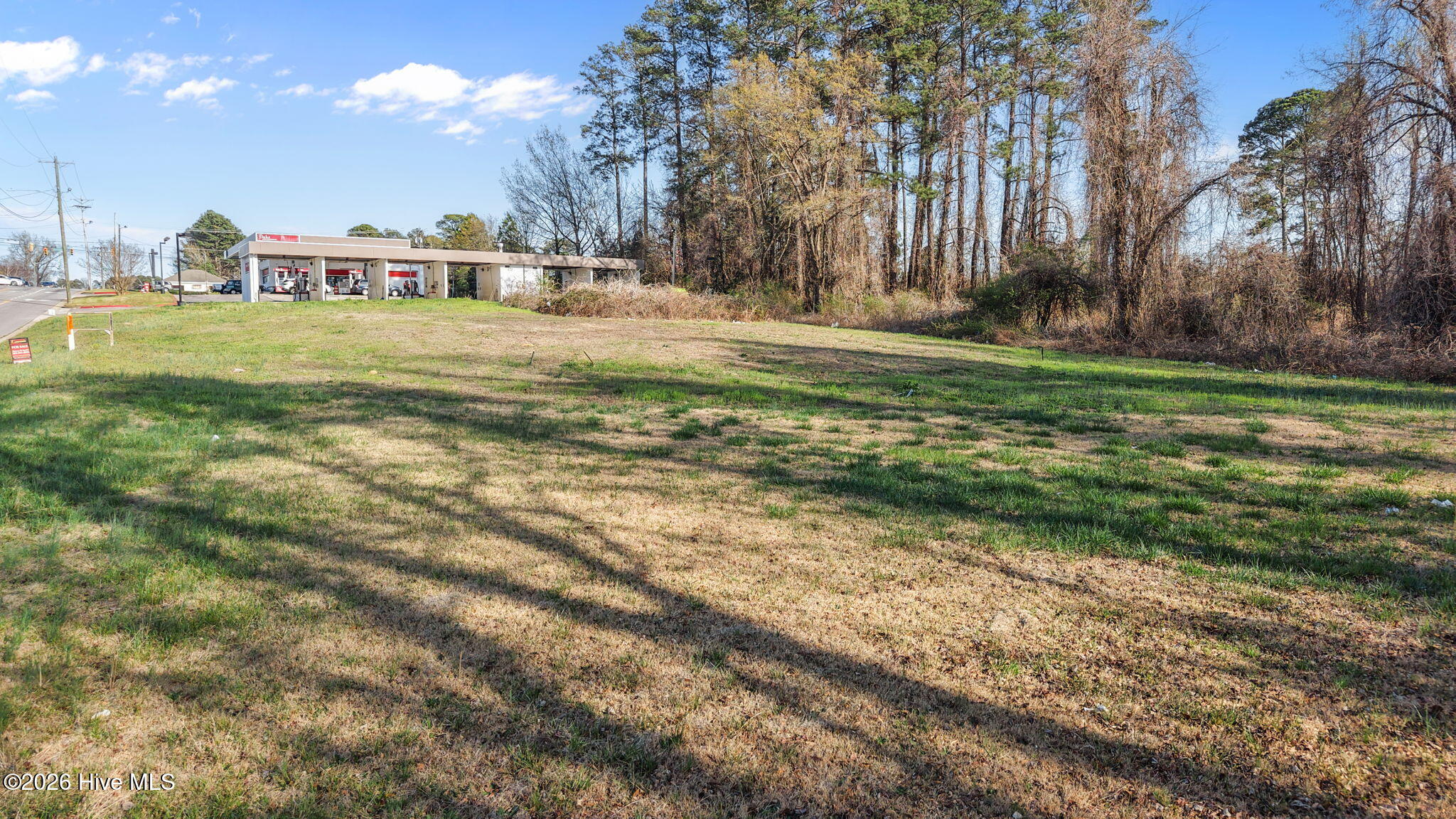 1259 Independence Drive Property Photo 11
