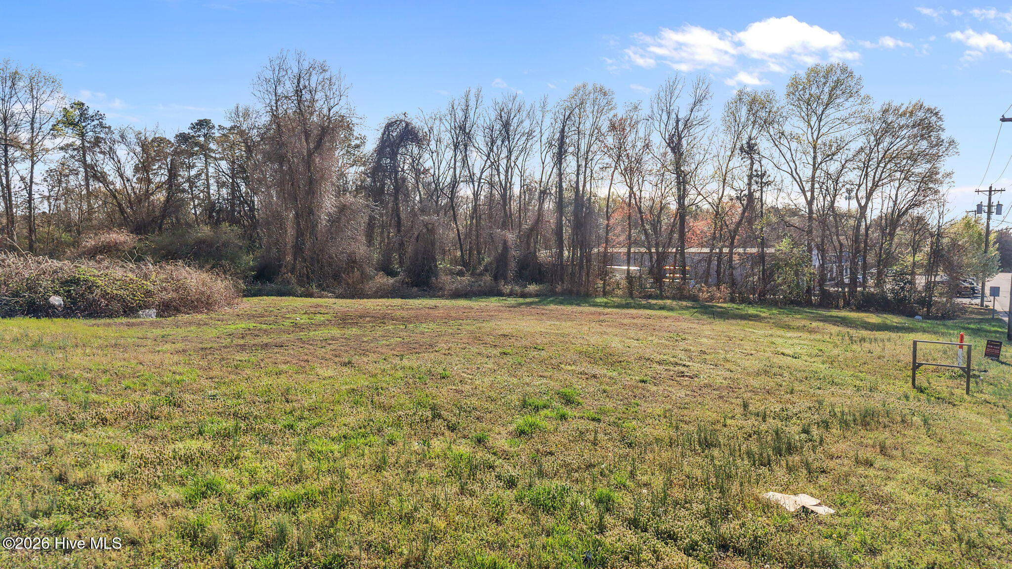 1259 Independence Drive Property Photo 12