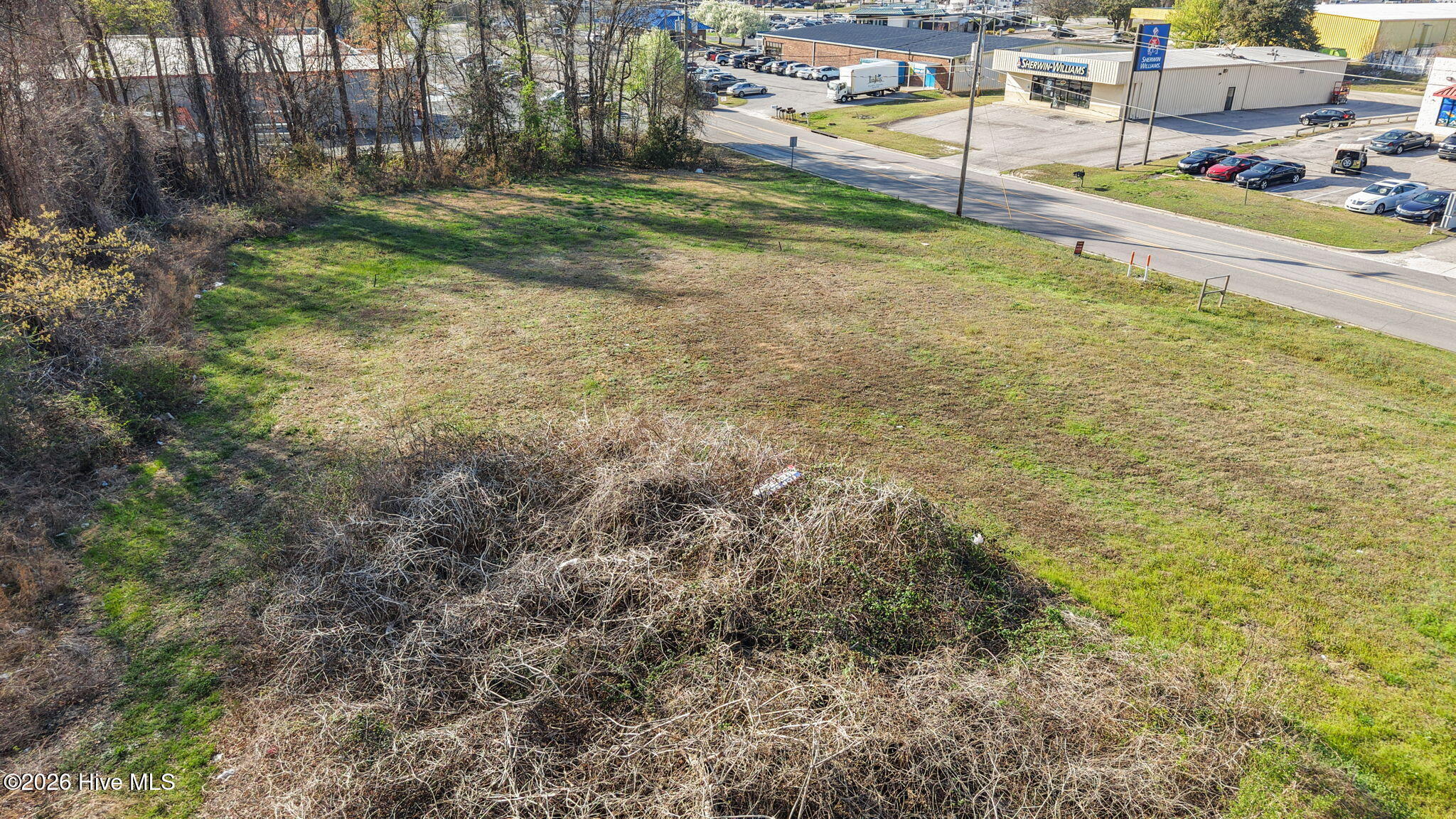 1259 Independence Drive Property Photo 13